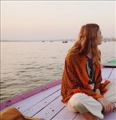 by barbarawatkins, Views[1118]