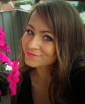 by barbarawatkins, Views[415]