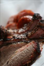 by barbecuejohnny, Views[272]