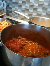 by barbi, Views[315]