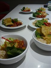 by barbi, Views[295]