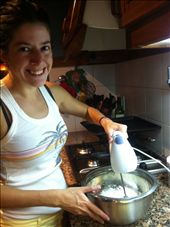 by barbiehart, Views[519]