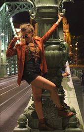 by barbieriwayfarer, Views[222]