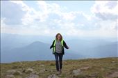 by barbieriwayfarer, Views[188]