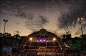 Since humans don't live without culture, some cultural activity is due to.: by barichy, Views[348]