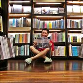 by barneyfuentes, Views[115]