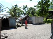 Vanuatu, where tradition and modern technology meet: by bart_australia, Views[402]
