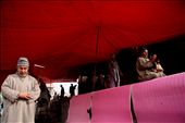 POWER OF THE PRAYER, they undertook a quest for peace: by barun, Views[327]