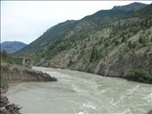 Just around the River bend : by basanti13, Views[157]
