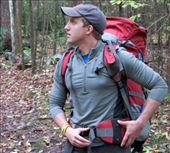 by baurjoe, Views[156]