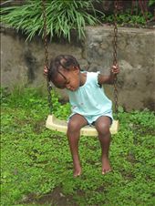  A whole new world awaits when a child is peacefully asleep and dreaming.: by bayleyr, Views[301]