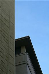 by bcn, Views[164]