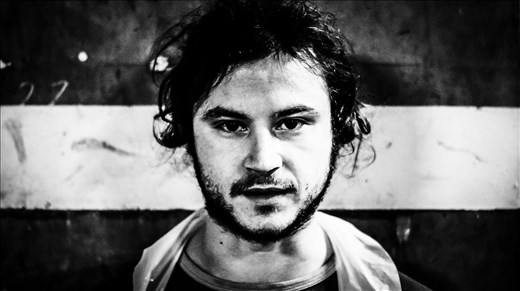 Alessandro is one of the many Italian 