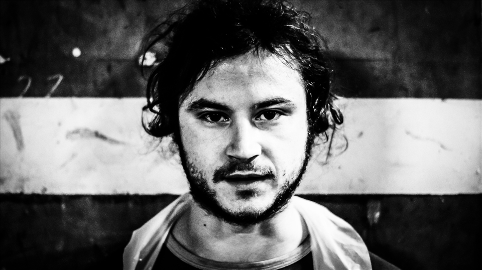 Alessandro is one of the many Italian 