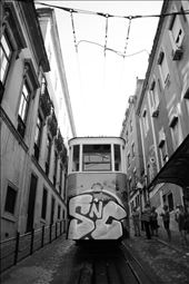 by beads, Views[303]