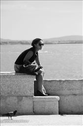 by beads, Views[287]