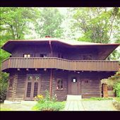 by beccasophie16, Views[204]