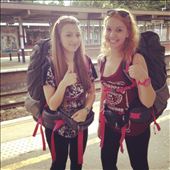 by beccasophie16, Views[133]