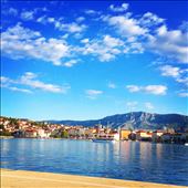 by beccasophie16, Views[115]