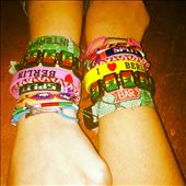 by beccasophie16, Views[169]