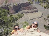Grand Canyon, AZ: by beck-ade, Views[236]