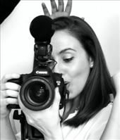 by becsusangill, Views[222]