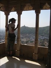 by beecycles, Views[133]