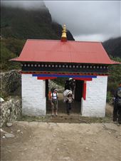 by beecycles, Views[240]