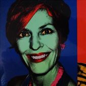 by beetburgers, Views[261]