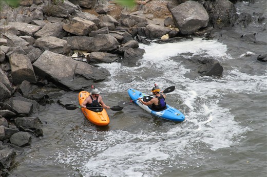 Emotions vividly surface in his own reality. Companion, partner, brother; lost.