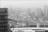 So small.: by benevolentval, Views[158]