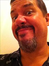 by benjiharrison, Views[127]