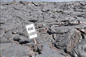 Hawaii a place of change: by bennylewis, Views[277]