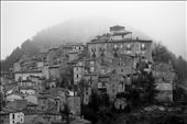 The village of Scanno, the Christmas crib: an enclosed universe of italian culture: by berenice, Views[522]
