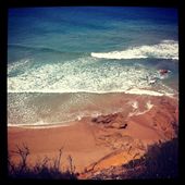 by berg_alex, Views[609]