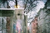 Guard the gates: by berlin-reoccupy, Views[337]