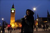 Marlen, Lilly & Big Ben: by bernardmarlenlilly, Views[327]