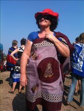 by berniedee, Views[108]