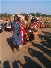 by berniedee, Views[131]