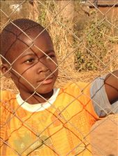 by berniedee, Views[693]