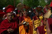 Buddha Purnima, 25th May 2010: by berossus, Views[571]