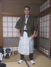 by bersi, Views[190]