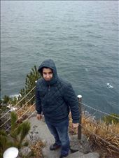 by bersi, Views[218]