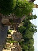 Castle Combe: by bethkelley44, Views[209]