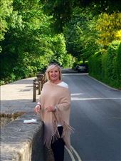 Mom is always feeding birds: by bethkelley44, Views[165]