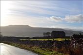 Sun Spots: by bettinariddle, Views[286]