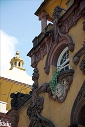 by betynoguez, Views[365]