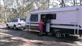 Knowsley National Park Vic: by bevandbruno, Views[221]