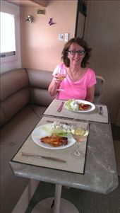 by bevandbruno, Views[279]