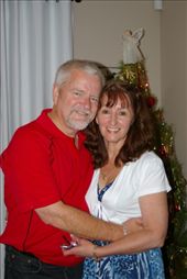 Bruno and Bev: by bevandbruno, Views[249]